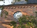 Kirche