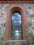 Kirchenfenster