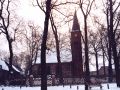 Kirche