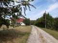 Wohnplatz Sperlingsherberge
