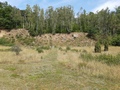 Geopark Sperlingsherberge
