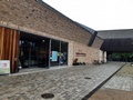 Barnim Panorama - Naturparkzentrum Agrarmuseum Wandlitz