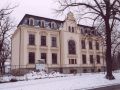 Stadtschloss Werneuchen