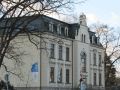 Stadtschloss