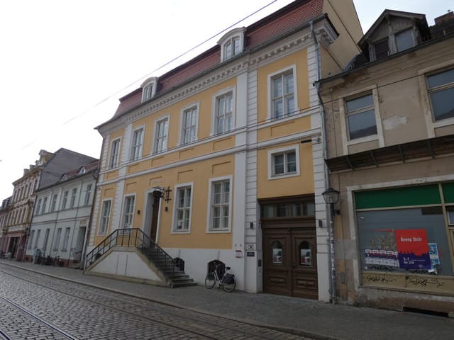 Museum im Frey-Haus