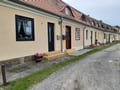 Gartenstadt Plaue