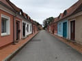 Gartenstadt Plaue