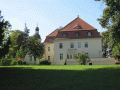 Schloss Gollwitz