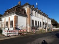 Bahnhof Kirchmöser