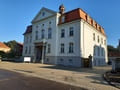 Altes Rathaus