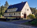 Haus Metz