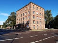 Industrielehrpfad