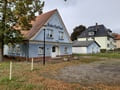 Ruder-Club Plaue