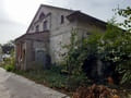 Gutshaus des Margarethenhofes - Villa Wiesike