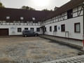 Freizeitcenter-Margaretenhof