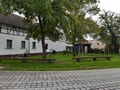 Freizeitcenter-Margaretenhof