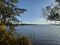 Plauer See