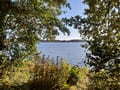 Plauer See