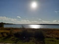 Plauer See