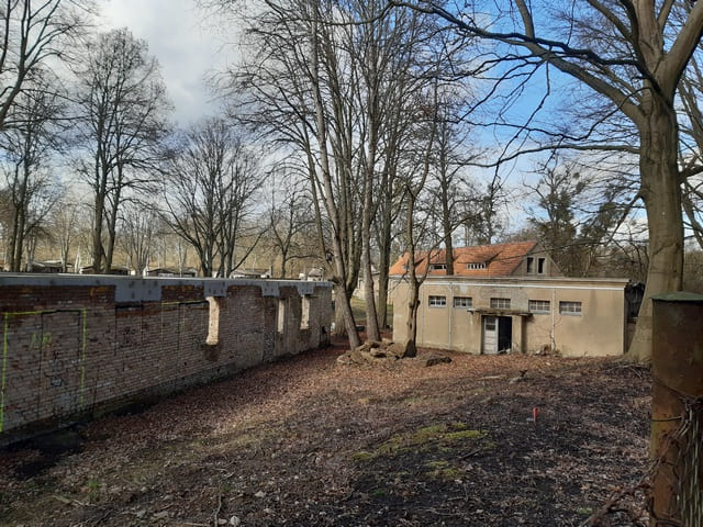 Ortsansicht