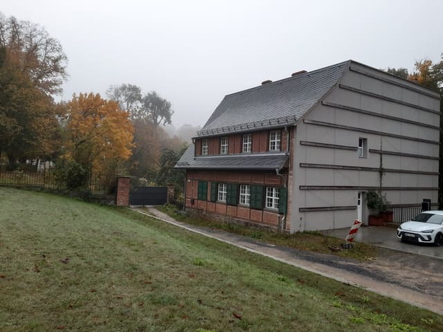 ./BAR/Fotos/lanke25.jpg