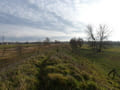 Landschaftspark am Gehrensee
