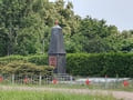 Sowjetisches Ehrenmal