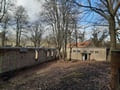 Ortsansicht