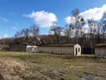 Ortsansicht