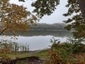 Bogensee