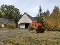 Ehemaliges Landhaus Joseph Goebbels´