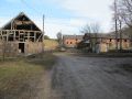 Ortsansicht