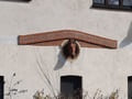 Hausschmuck