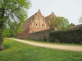 Kloster Chorin