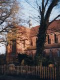 Kloster Chorin Kloster Chorin
