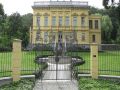Märchenvilla