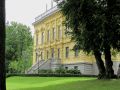 Märchenvilla