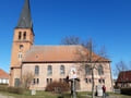 St.-Michaelis-Kirche