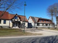 Ortsansicht
