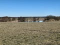 Blick zum Krummen See