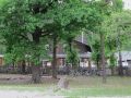 "Gasthaus am Gorinsee"