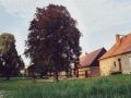 Ortsansicht