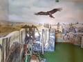 Museum Geopark Groß Ziethen