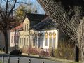 Wohnhaus