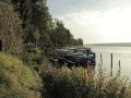 Werbellinsee
