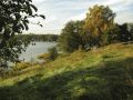 Werbellinsee