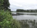 Kleiner Lottsche-See