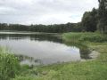 Kleiner Lottsche-See