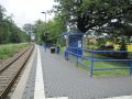 Bahnof Lottsche-See