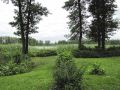 Kleiner Lottsche-See
